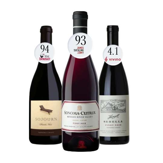 Trio-USA-Pinot-Noir-Best-Pick